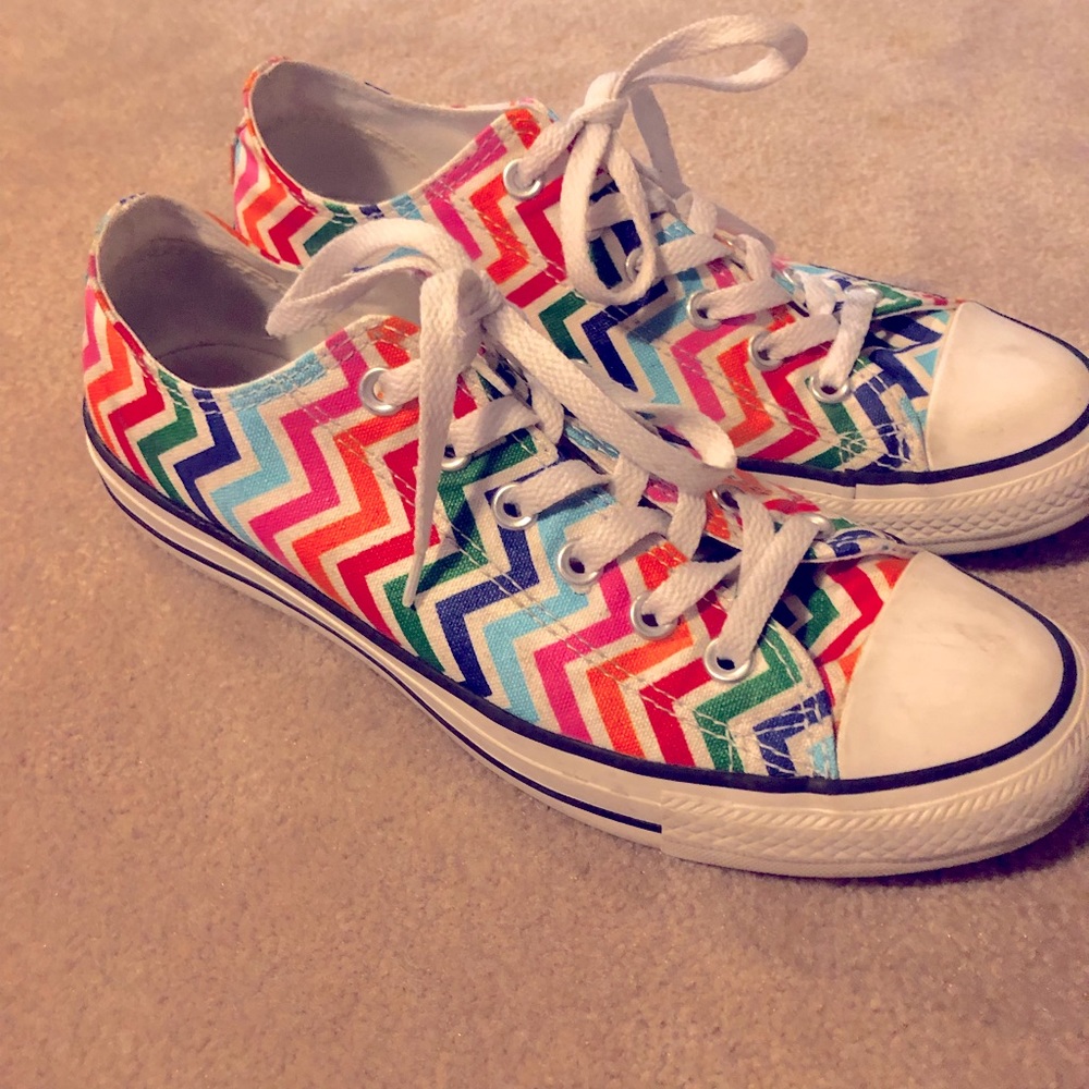 Converse All Star